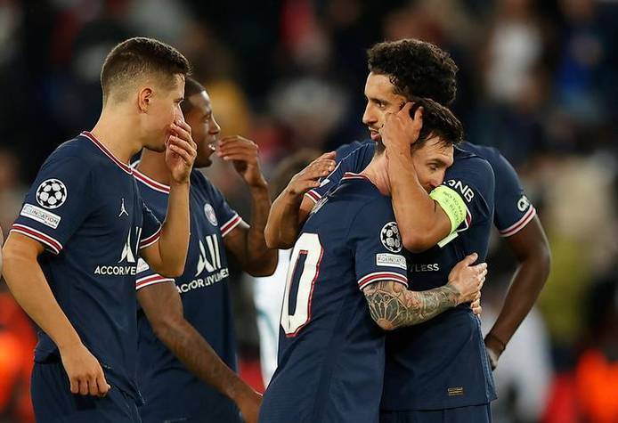 雷恩客场挑战斯特拉斯堡，全力争胜