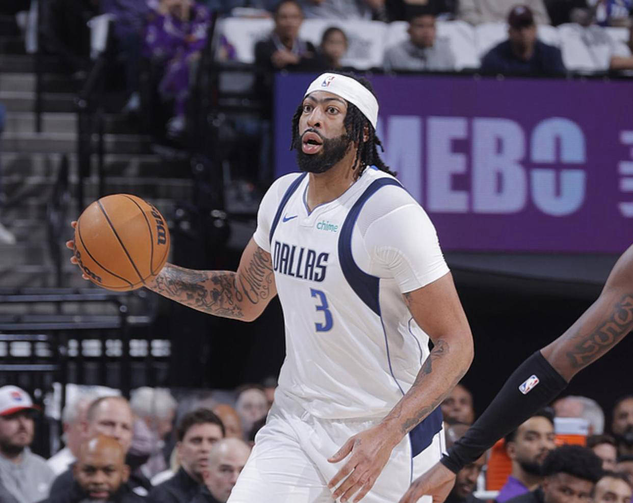 关于德布劳内关键节点突破纪录，独行侠带队取胜！的信息