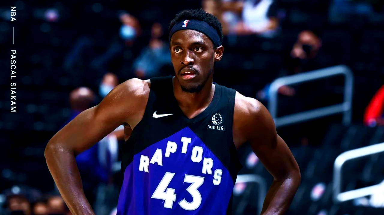  西亚卡姆新星爆冷表现惊艳，热火未来可期！