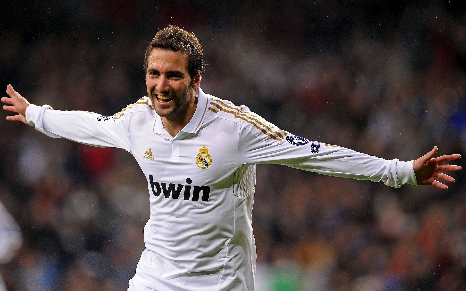 电竞赛场焦点！西班牙队对阵澳大利亚队，连胜纪录继续刷新，球队势不可挡