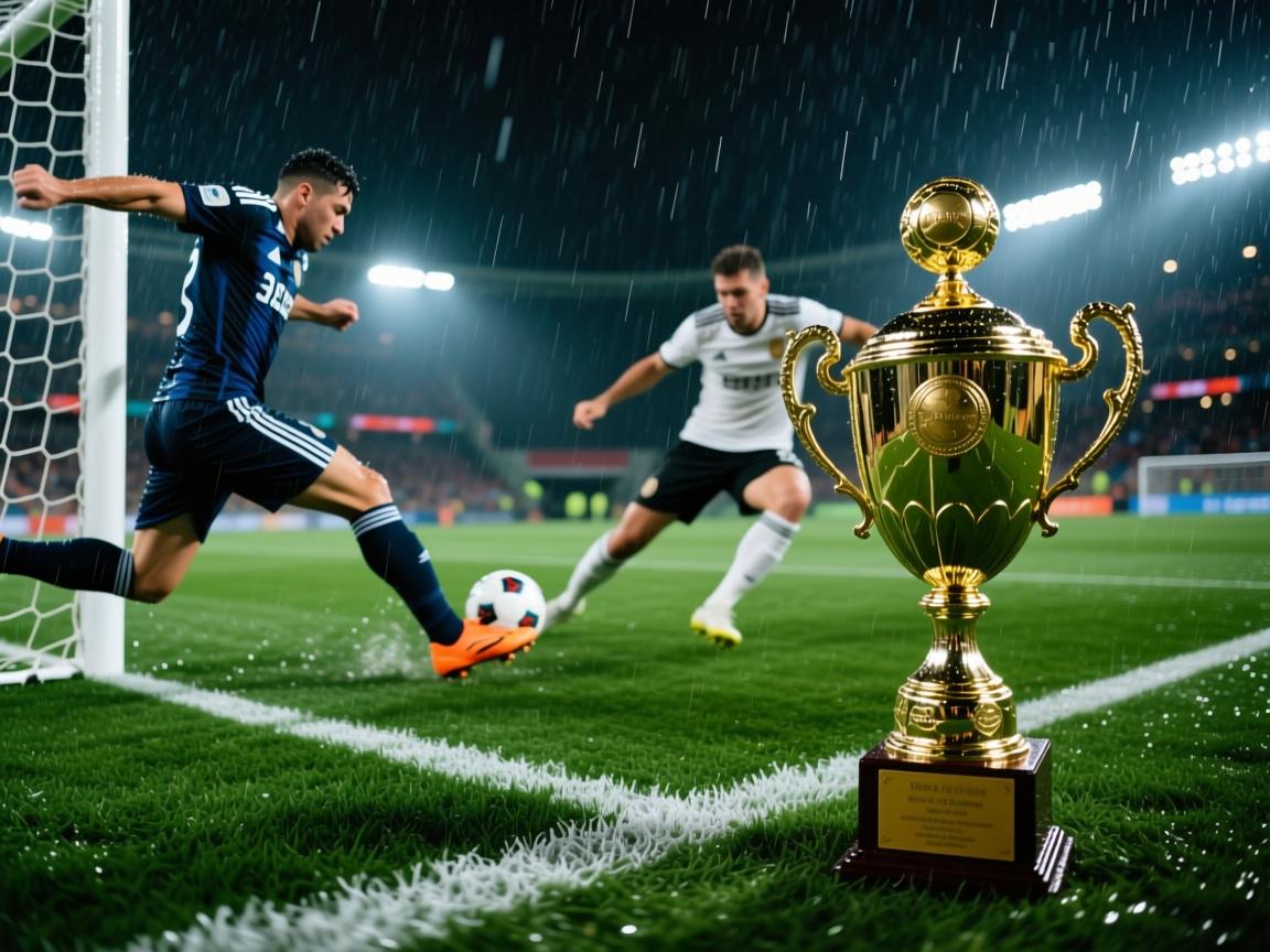 巴特勒赛事官方发布挺进下一轮新规，公牛争议不断！